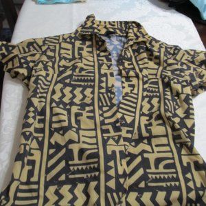 Child Stranger Things Shirt